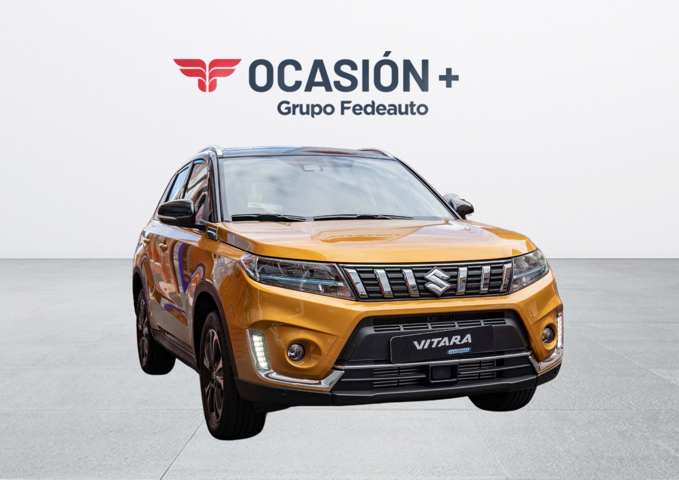 suzuki-vitara-14-t-glx-mild-hybrid-03122021